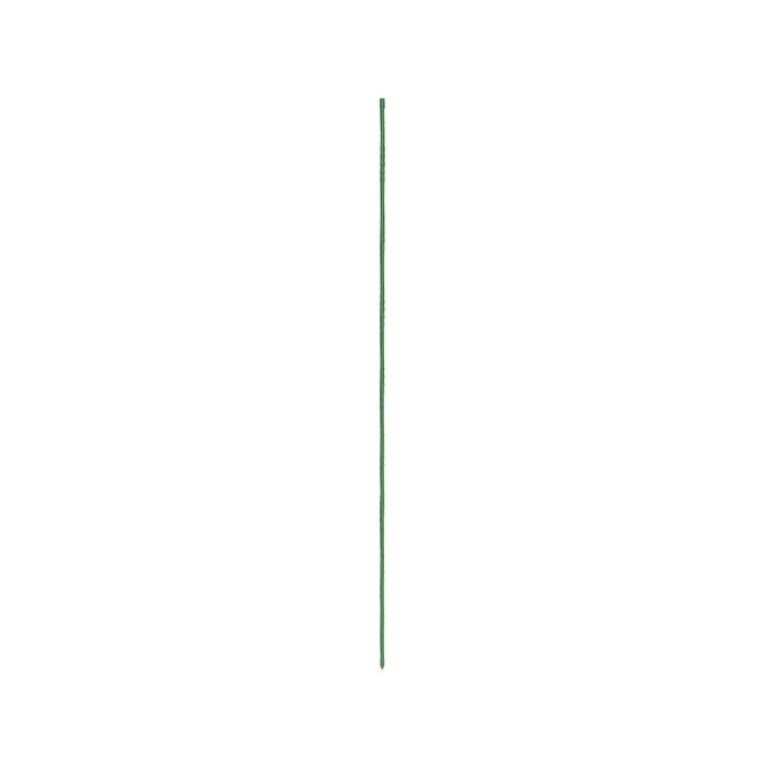 Jack 11 x 1500mm Plastic Coated Metal Stake