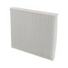 Basco Cabin Filter Interchangeable with WACF0099 CA-65330 Holden