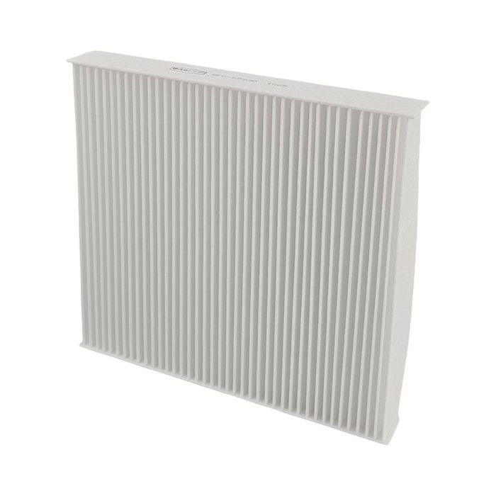Basco Cabin Filter Interchangeable with WACF0099 CA-65330 Holden