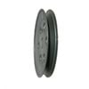 Top Loader Washing Machine Pulley Drive (SWT Series) 0197250401, suits Simpson