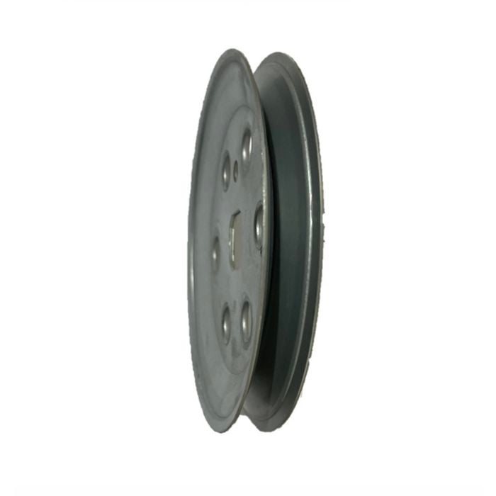 Top Loader Washing Machine Pulley Drive (SWT Series) 0197250401, suits Simpson