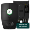Zaptec Pro Commercial EV Charger 7/22KW