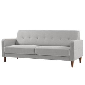Product.Zinus Adair 3 Seater Modern Sofa with Armrest Pockets - Light Grey.0468516.AU.productOtherMedia.0