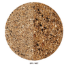 Cimarron Sand Premium Aquarium Substrate 2kg