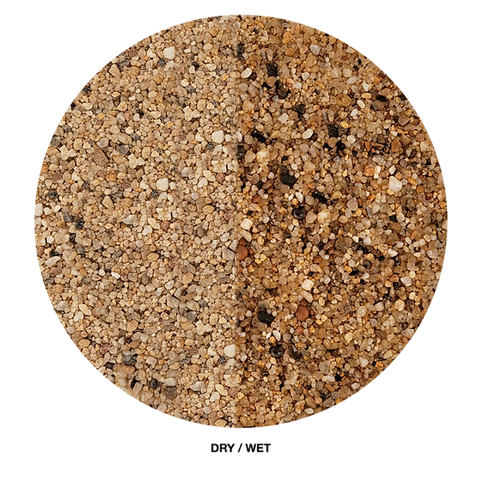 Cimarron Sand Premium Aquarium Substrate 2kg