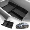 Centre Console Organizer Tray for BYD SEALION 7 SEALION7 2025-Onwards Storage Box Accessories