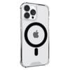 Urban Magsafe Bumper Case (suits Iphone 14 Plus) - Clear
