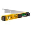 Stabila Electronic Angle Measurer