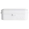 Kodak Steel 135 Film Case - White
