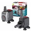 Eheim - Compact On 3000 Aquarium Pump