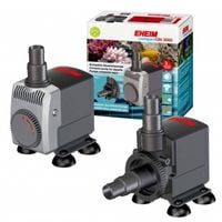 Eheim Universal 2400 Aquarium Pump 2400l/h 1260 - Bunnings Australia