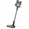 MyGenie Powerglide Stick Vacuum Grey