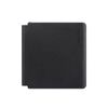 Kobo Sage PowerCover Case (Black)