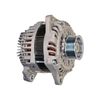 150A Alternator MTA15027 for NISSAN Skyline 370Z INFINITI VQ37VHR 3.7L 07-20