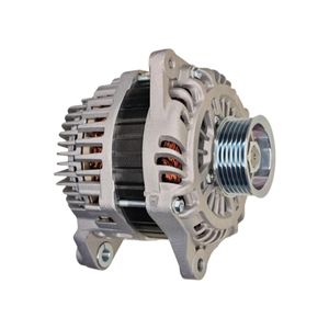 150A Alternator MTA15027 for NISSAN Skyline 370Z INFINITI VQ37VHR 3.7L 07-20