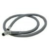 Lg Dishwasher Drain Outlet Hose Aem72912602