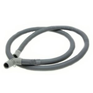 Lg Dishwasher Drain Outlet Hose Aem72912602