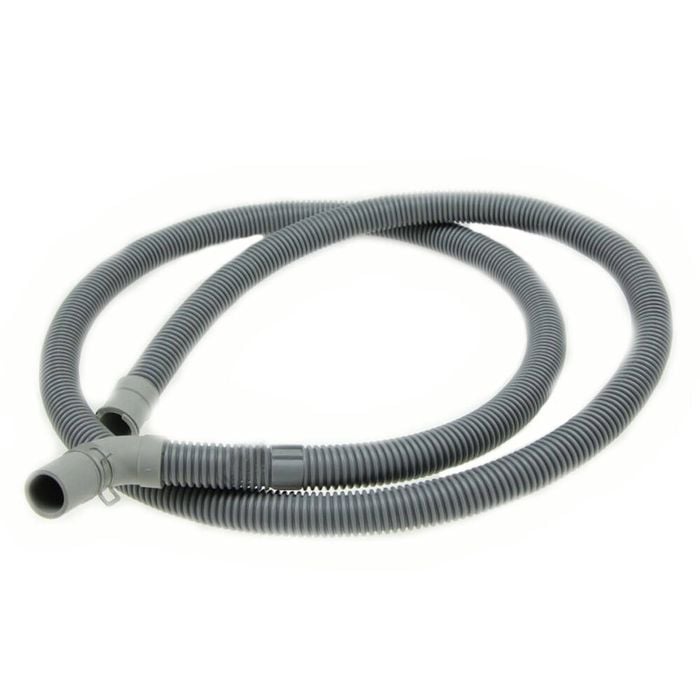 Lg Dishwasher Drain Outlet Hose Aem72912602