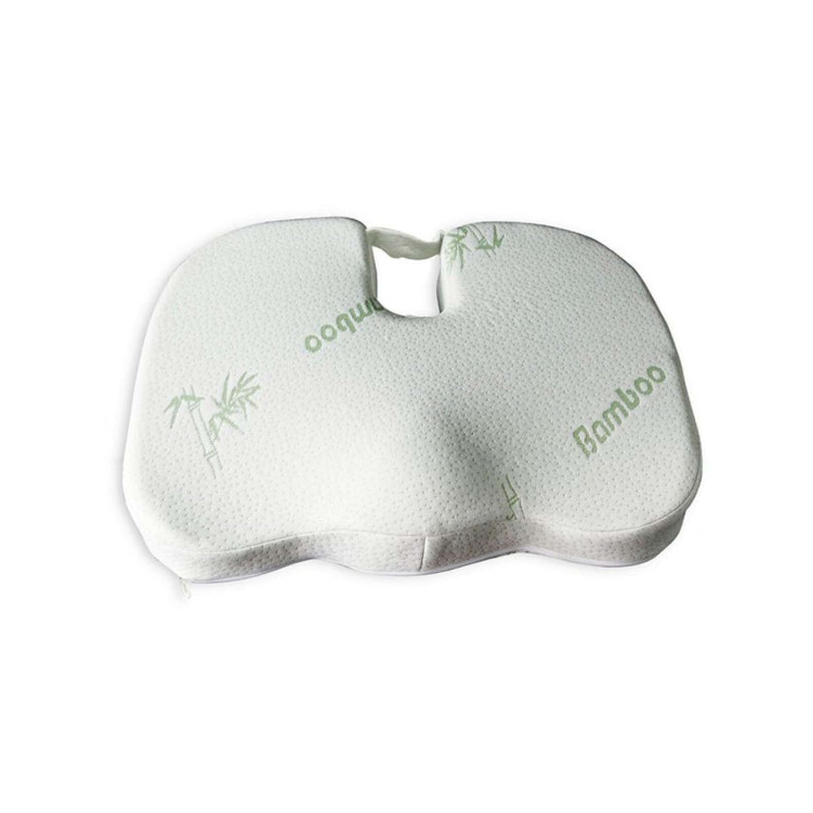 Memory foam for seat cushion sales