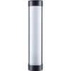 Godox WT60R RGB Dive Tube Light 60cm