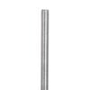 Oxbuild M12 x 2m Zinc Plated Threaded Rod