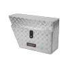 Thunderbox Left Hand Aluminium Undertray Toolbox
