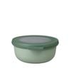 Mepal Cirqula Round 350ml - Sage