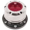 Hulk Jeep Cherokee - Free Vehicle Wheel Locking Hub 27T x 87.3mm