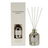 Diffuser Metallic Bottle 200ml Coconut Lime