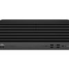 HP Elite SFF 800 G9 -8Q7J2PA- Intel i7-13700 / 16GB 4800MHz / 512GB SSD / W11P/ 3-3-3 (Replaces 6D764PA)