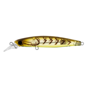 Daiwa 2022 Infeet Sazanami 60 SP Hard Body Fishing Lure Moebi
