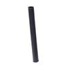 DeWALT 63mm Vacuum Accessory Wet And Dry Extension Wand