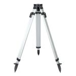 Lasertec Flat Head Tripod