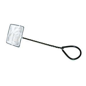 Dymax Fish Net 4" (DM241)