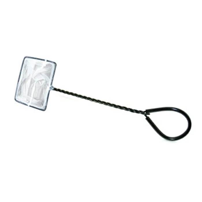 Dymax Fish Net 4" (DM241)
