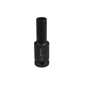 Kincrome 3/8" 1/2" Drive Deep Impact Socket