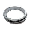 Front Loader Washing Machine Door Seal - Boot Gasket W1000-W6000 07887923, suits Miele