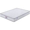 Luna 178 Fire Retardant Double Mattress