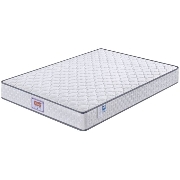 Luna 178 Fire Retardant Double Mattress