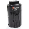 Paslode Impulse 7.4V Li-ion Battery