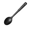 OXO Good Grips Nylon Spoon