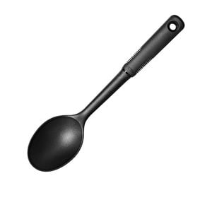 OXO Good Grips Nylon Spoon