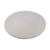 Vacuum Cleaner Exhaust Filter Pad (Single)  FILTD-6 to suit Dyson