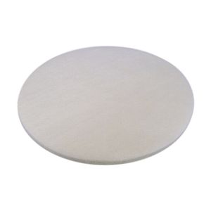 Vacuum Cleaner Exhaust Filter Pad (Single)  FILTD-6 to suit Dyson