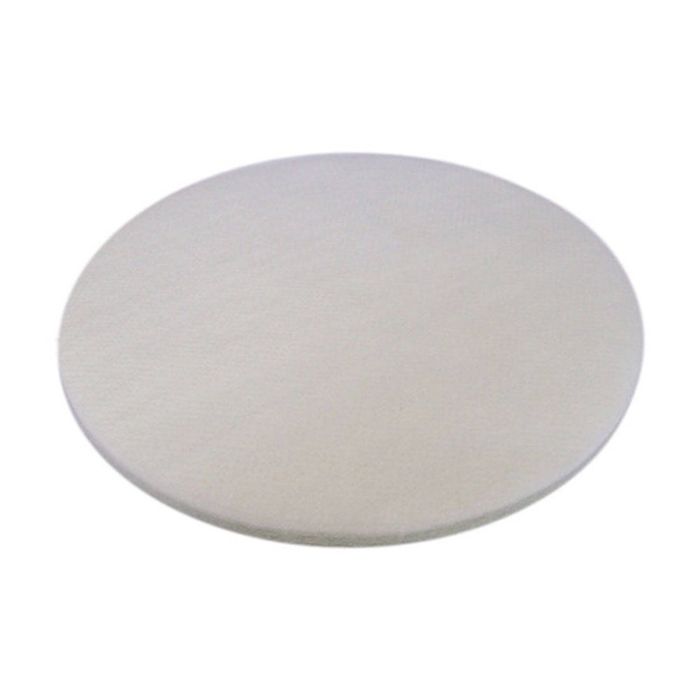 Vacuum Cleaner Exhaust Filter Pad (Single)  FILTD-6 to suit Dyson