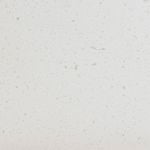 Mirostone 900mm Capri Standard Benchtop
