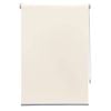 Pillar 120 x 210cm Dulux Antique White USA Bliss Roller Blind