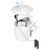 SWAN Fuel Pump Module for Nissan Murano Z51 ST TI 4WD 2008-2016 2.5L 3.5L
