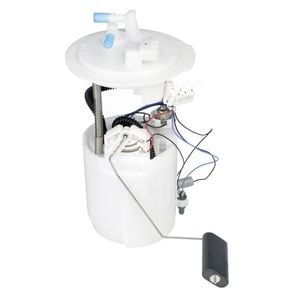 SWAN Fuel Pump Module for Nissan Murano Z51 ST TI 4WD 2008-2016 2.5L 3.5L