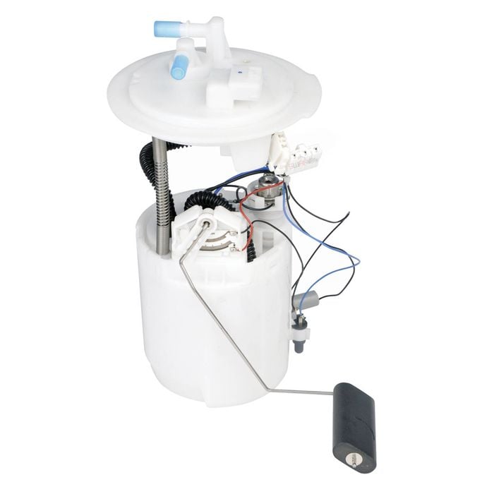 SWAN Fuel Pump Module for Nissan Murano Z51 ST TI 4WD 2008-2016 2.5L 3.5L